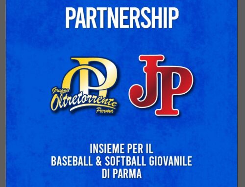 Al via la collaborazione tra Junior Parma e Oltretorrente